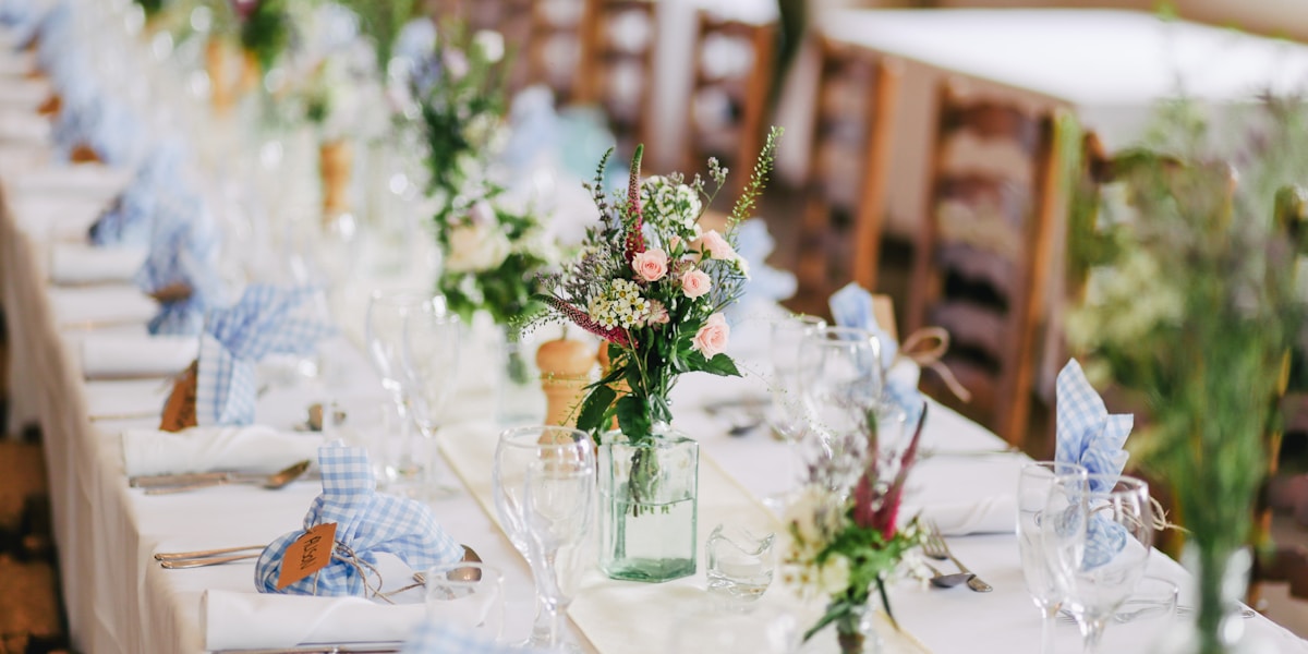 Planning the Perfect Anniversary in the Triangle: Expert Guide [2025]