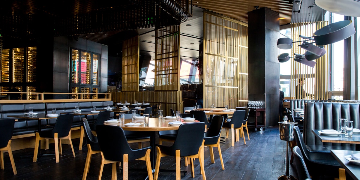 Best Romantic Restaurants in Raleigh [2025 Guide]
