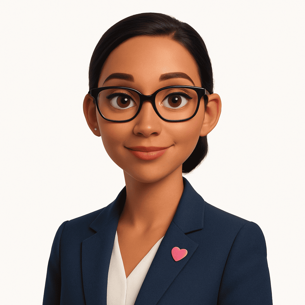 Sofia - AI Concierge
